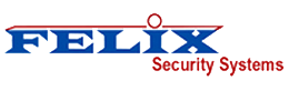 Felix Security Systems