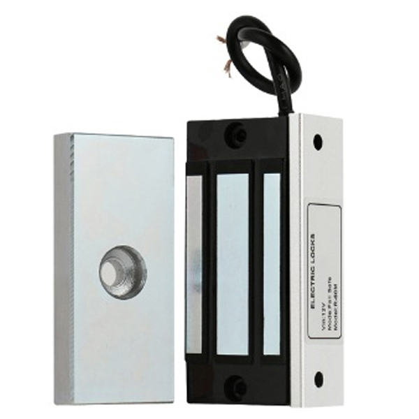 FM-60