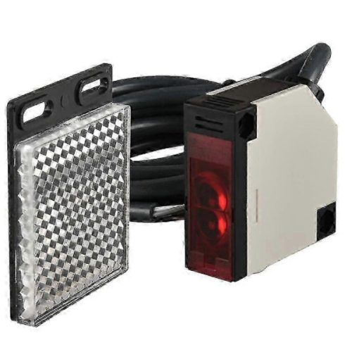 F-R4M1 - Felix Security Systems