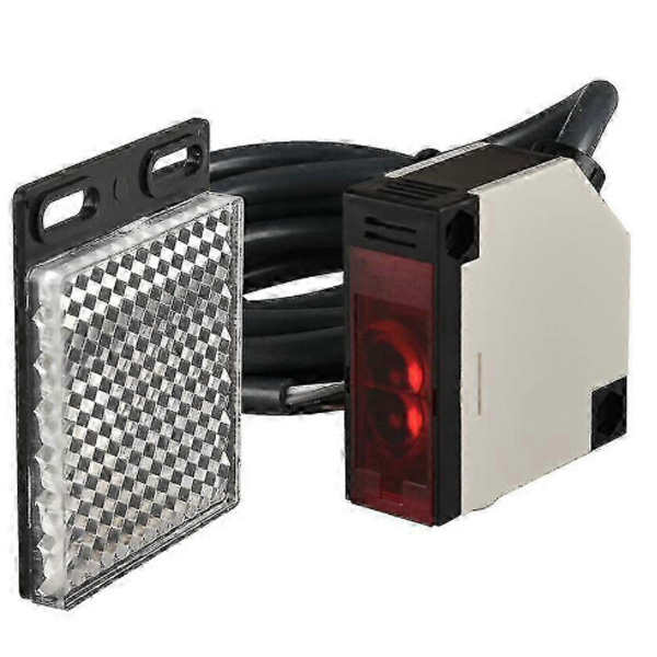 F-R4M1 - Felix Security Systems