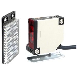 F-R4M1 - Felix Security Systems