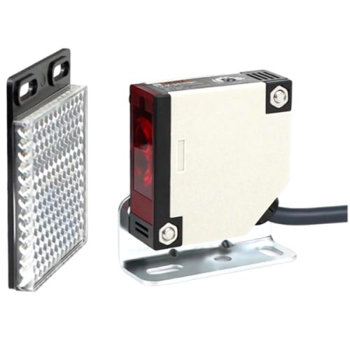 F-R4M1 - Felix Security Systems